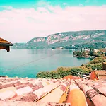 Villa Arigoni