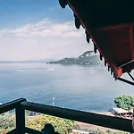 Villa Arigoni