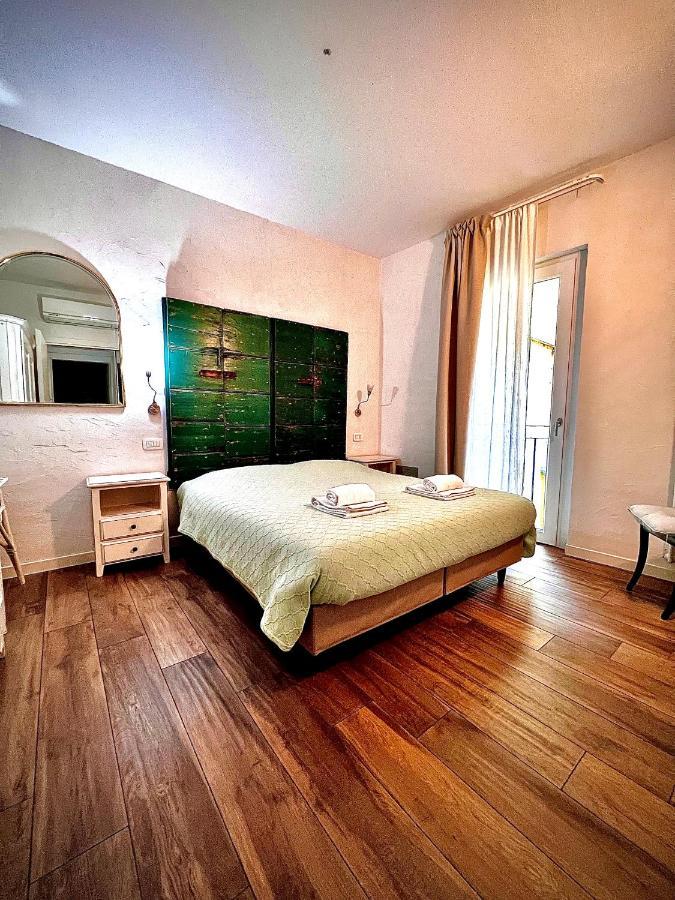Appartamento Arigoni Garda (Verona)