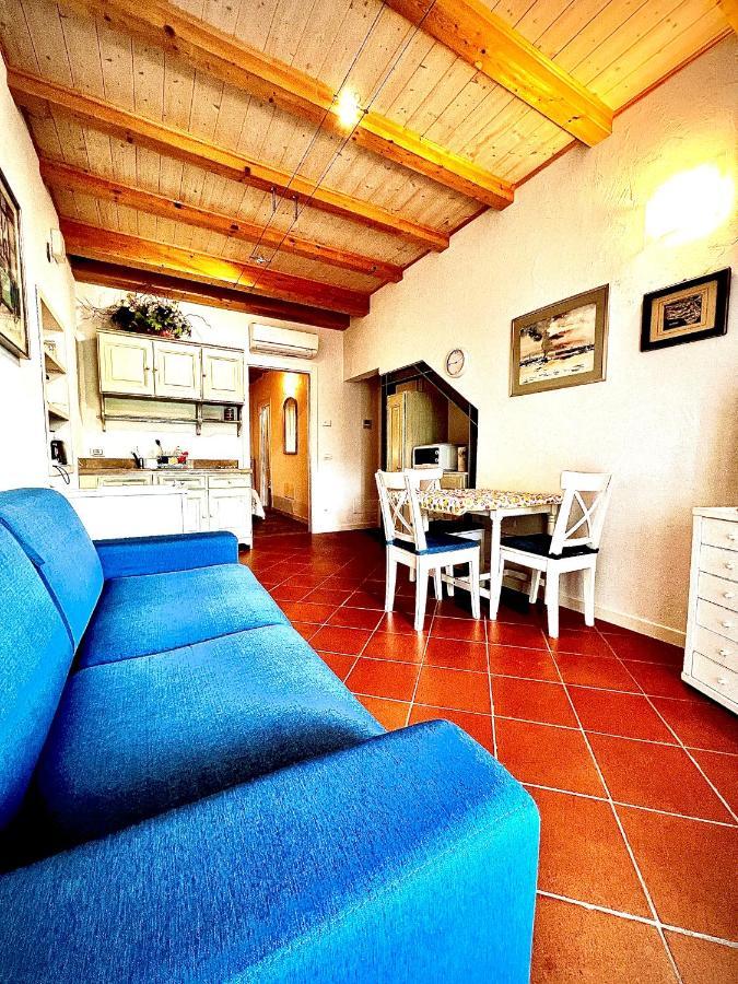 Appartamento Arigoni Garda (Verona)