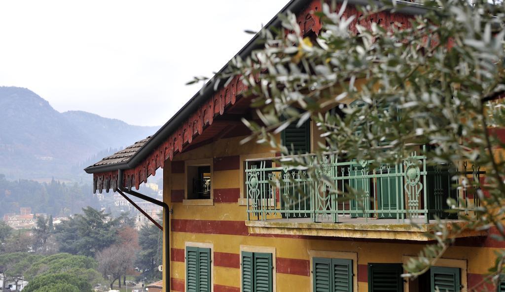 Appartamento Arigoni